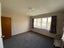 91 Billah Street, Tokoroa, Tokoroa - Carousel 6