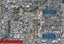304/282 Madras Street, Christchurch Central, Christchurch - Carousel 8