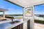 21 Pa Road, Kaiwaka, Kaiwaka - Carousel 6