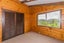 1/28 Scotstoun Place, Glen Eden, Auckland - Carousel 10