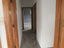 33 Domett Street, Kawerau, Kawerau - Carousel 4