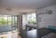 4/5 Stoke Street, Sumner, Christchurch - Carousel 3