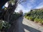 30A Strowan Road , Strowan, Christchurch City, Canterbury - Carousel 1