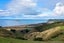 8A Airini Road, Waimarama, Waimarama - Carousel 20