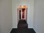 71 Market Road, Epsom, Auckland - Carousel 8