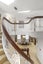 6/5 King Edward Parade, Devonport, Auckland - Carousel 14