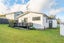 110 Leeward Drive, Whitby, Porirua - Carousel 25