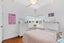 11A Sunny Brae Crescent, Westmere, Auckland - Carousel 9