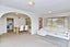 7 Apsley Drive, Russley, Christchurch - Carousel 3