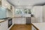 50 Meadowbank Road, Meadowbank, Auckland - Carousel 10