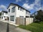 1/18 Gordon Avenue, Milford, Auckland - Carousel 20