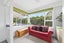 12 Flower Street, Bryndwr, Christchurch - Carousel 4