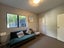 15A Reihana Street, Orakei, Auckland - Carousel 8