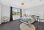 1331 Ponatahi Road, Ponatahi - Carousel 16