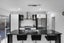 1 Stamford Crescent, Flat Bush, Auckland - Carousel 7