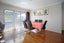 2 Watersfield Place, Flat Bush, Auckland - Carousel 5