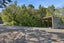 7401 State Highway 1, Kaitaia, Kaitaia - Carousel 29
