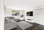 375C Taneatua Road, Taneatua, Whakatane - Carousel 10