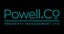 252 Riddiford Street, Newtown, Wellington - Carousel 9