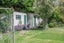 34 French Farm Valley Road, French Farm, Akaroa - Carousel 11