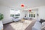 119 Oram Avenue, New Brighton, Christchurch - Carousel 3