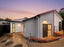 29D Fruitvale Road, New Lynn, Auckland - Carousel 1