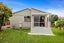 59 Snell Drive, Chartwell, Hamilton - Carousel 13