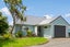 17 Espin Crescent, Karori, Wellington - Carousel 17