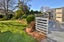 10 Wilfrid Street, Ilam, Christchurch - Carousel 20