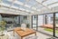 14A Darlington Road, Miramar, Wellington - Carousel 4