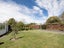 10A Owen Place, Springlands, Blenheim - Carousel 23