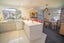21 Montrose Street, Gladstone, Invercargill - Carousel 5
