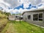 173 Major Drive, Kelson, Lower Hutt - Carousel 4