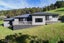 10 Lilicoe Lane, Kensington, Whangarei - Carousel 23