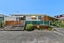 41B Langton Road, Stanmore Bay, Whangaparaoa - Carousel 2