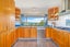 42 Kiteone Road, PARUA BAY, ONERAHI - Carousel 7