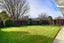 2/76 Garreg Road, Bryndwr, Christchurch - Carousel 2
