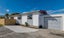 46A Martin Road, Paraparaumu Beach, Paraparaumu - Carousel 12