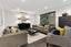 2A Woodbine Avenue, Greenlane, Auckland - Carousel 12