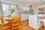 28 Barrowclough Street, Hoon Hay, Christchurch - Carousel 4