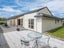 19 Matuku Place, Paraparaumu Beach, Paraparaumu - Carousel 15