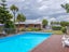 11 Bartons Road, Western Lake, Featherston - Carousel 1