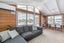 18 Second View Avenue, Beachlands, Auckland - Carousel 9