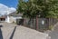 22 Routley Crescent, Elderslea, Upper Hutt - Carousel 1