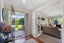 1 Baldoyle Way, Casebrook, Christchurch - Carousel 3