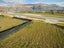 11 Scurr Terrace, WANAKA - Carousel 5