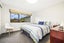 20A Woodland Drive, Flagstaff, Hamilton - Carousel 15