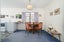2/83 Glendale Road, Glen Eden, Auckland - Carousel 7