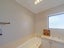 1/8 CLARENCE COX CRES, PIRIMAI, NAPIER - Carousel 9