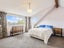 21 Crofton Road, Harewood, Christchurch - Carousel 5